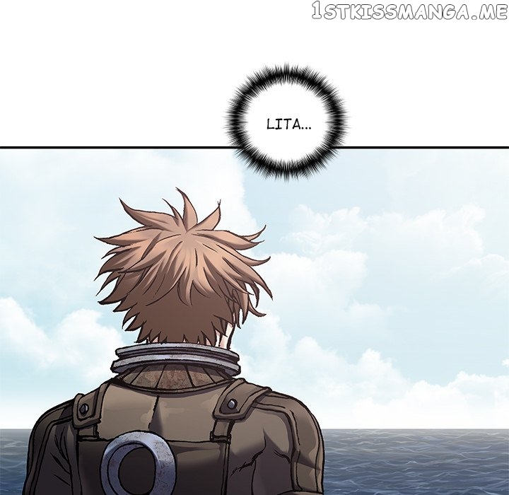 Leviathan, Chapter 162 image 107